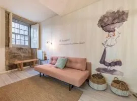 GuestReady - Genuine Residences