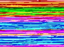 Holiday Home Elik - 500m from the sea by Interhome