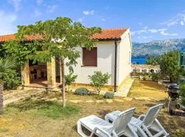 Holiday Home Nada by Interhome