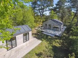 Holiday Home Dagino - 200m from the sea by Interhome