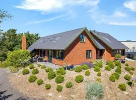Holiday Home Solvey - 400m from the sea by Interhome