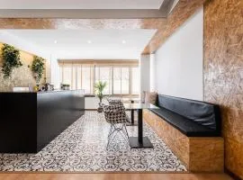 GuestReady - Portfolio GuestHouse