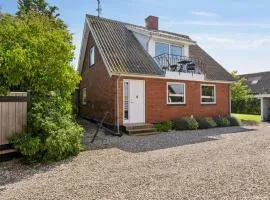 Holiday Home Deljan - 200m from the sea by Interhome