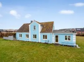 Holiday Home Laurentia - 200m from the sea by Interhome