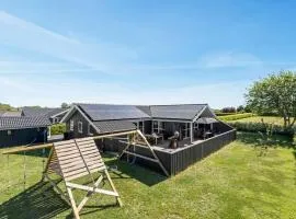 Holiday Home Delko - 650m from the sea by Interhome