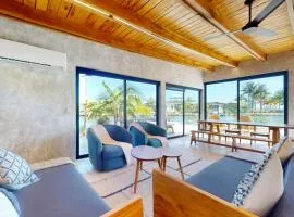 Seabird - Villa 13
