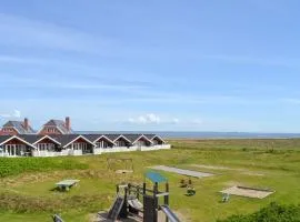 Holiday Home Reinhold - 1-9km from the sea by Interhome