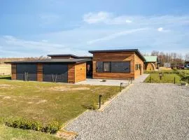 Holiday Home Ilze - from the sea by Interhome