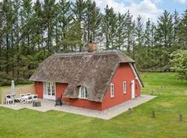 10197-Ulfborg-Baekbyvej-69