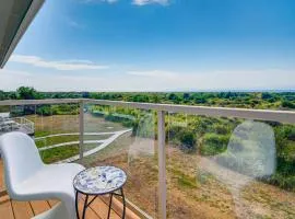 Copalis Beach Family Home Close to Sites and Nature