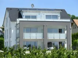 Dinkelbach Traumblick 3 F