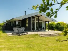 Holiday Home Erlinda - 600m from the sea by Interhome
