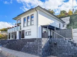 Apartment Engel-Landeplatz by Interhome