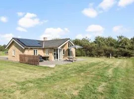 40875-Ulfborg-Helmklit-226