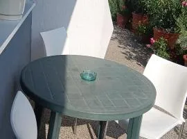 Apartmany Fantagiro
