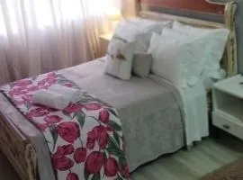 Pousada Villa Dom Carlos
