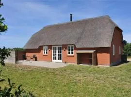 10849-Ulfborg-Dommersovej-17