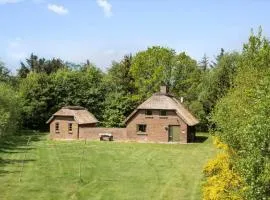 10117-Ulfborg-Baekbyvej-54