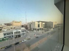 Blue Rose Garden Hotel فندق بلو روز جاردن العليا