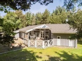 50882-Ulfborg-Klitvej-42-A