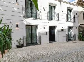 Amazing Luxurious NEW 1BR Azulis Suite#1 in Historical Center
