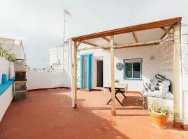 Almirante Faro