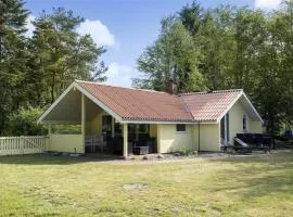 30184-Ulfborg-Oster-Skovvej-102