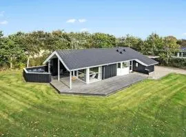 40870-Ulfborg-Helmklit-224