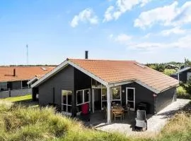 60879-Ulfborg-Fjand-Strand-10