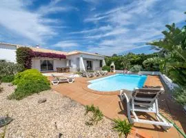 Casa Garrod - Spacious Family Villa