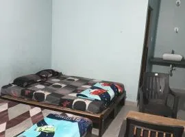 Nagamma guest house