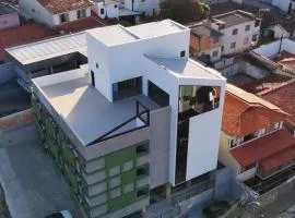 Studio VILLES