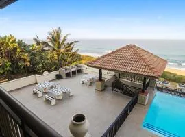 Bali Hai 103 by Host Agents