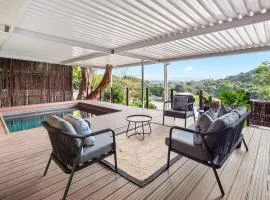 Ellis Park Drive 87 by Host Agents