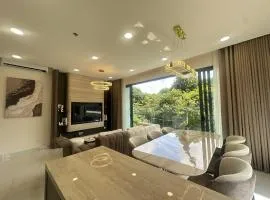 Nhà của Hải - 3 Bedroom Luxury Centery Diamond