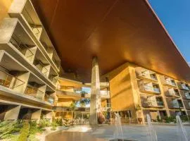 Luxurious mountain-view room with own facilities in Rionegro Colombia