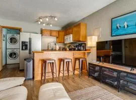Juneau Apartment - Minutes to Mendenhall Glacier