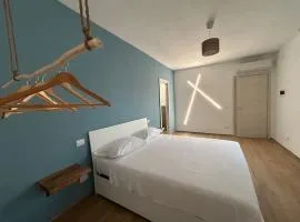 Li Piagge Guest House
