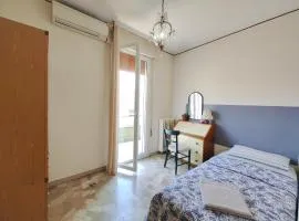Venezia Stella