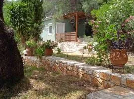 Kika Apartments