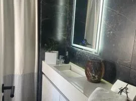 Apartamento Premiun Catedral
