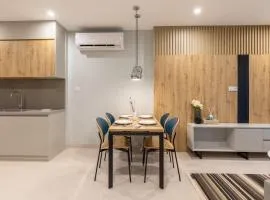 StayLocal Apartment