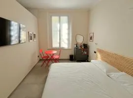 Red Collection, Boutiques Rooms & Suites, Modena City Center