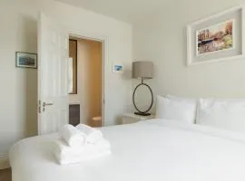 GuestReady - Comfortable retreat in Kilmainham