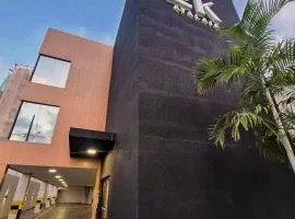 Studio 13 - 2K Atalaia Apenas 150m da Orla