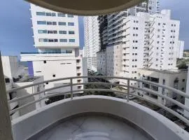 Magia en AltaMar