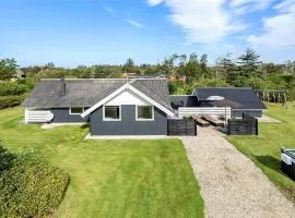 40080-Ulfborg-Helmklit-259
