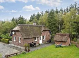 10086-Ulfborg-Vester-Mosevej-47