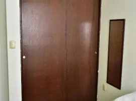 Hermosa casa de 2 pisos con estacionamiento propio