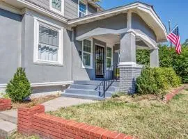 Glenview Guesthouse